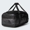 תיק דאפל BASE CAMP VOYAGER DUFFEL 42L