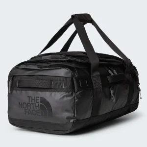 תיק דאפל BASE CAMP VOYAGER DUFFEL 42L
