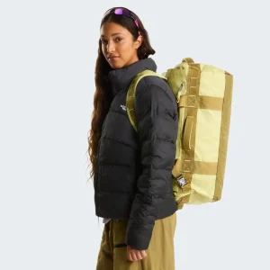 תיק דאפל BASE CAMP VOYAGER DUFFEL 42L