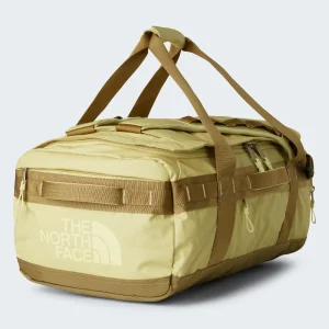 תיק דאפל BASE CAMP VOYAGER DUFFEL 42L