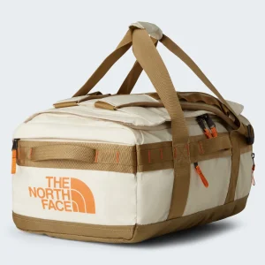 תיק דאפל BASE CAMP VOYAGER DUFFEL 42L