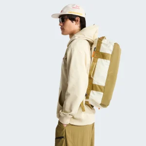 תיק דאפל BASE CAMP VOYAGER DUFFEL 32L