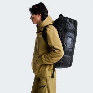 תיק דאפל BASE CAMP VOYAGER DUFFEL 62L