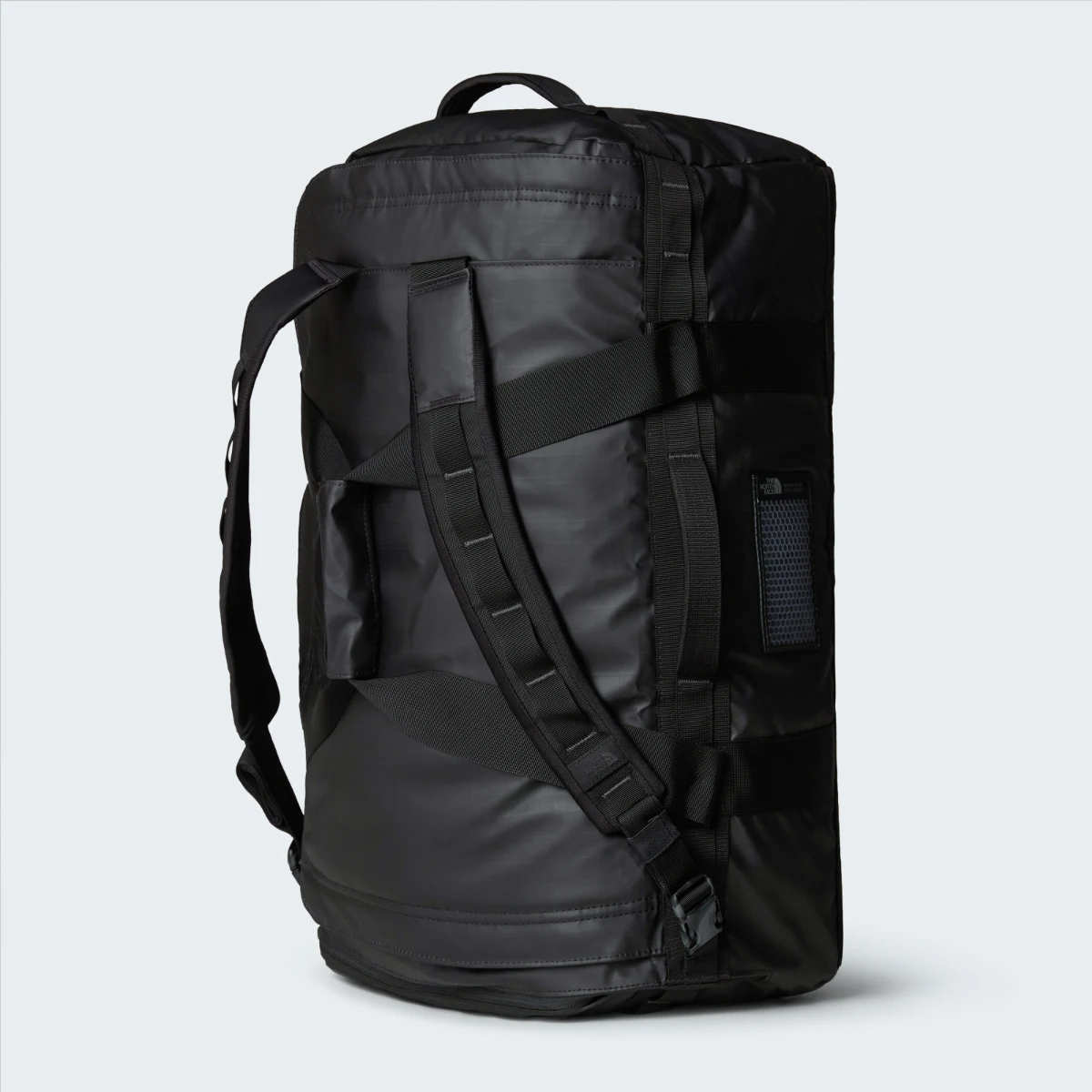 תיק דאפל BASE CAMP VOYAGER DUFFEL 62L