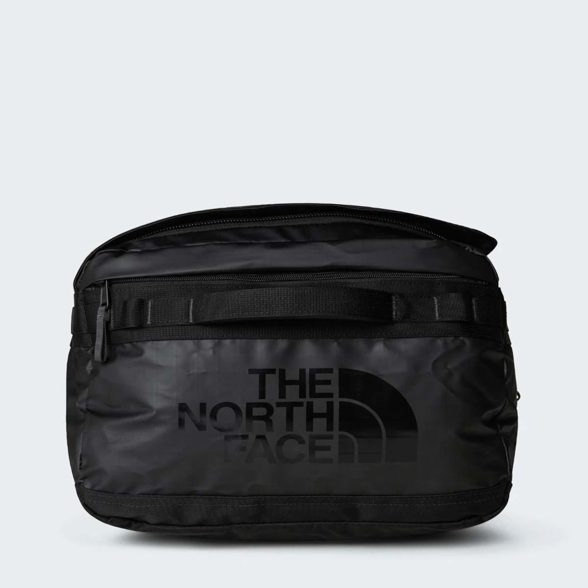 תיק דאפל BASE CAMP VOYAGER DUFFEL 62L