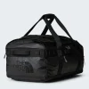 תיק דאפל BASE CAMP VOYAGER DUFFEL 62L