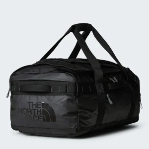 תיק דאפל BASE CAMP VOYAGER DUFFEL 62L