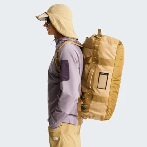 תיק דאפל BASE CAMP VOYAGER DUFFEL 62L