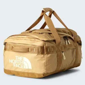תיק דאפל BASE CAMP VOYAGER DUFFEL 62L
