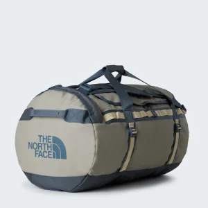 תיק נסיעות BASE CAMP DUFFEL – L