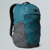 THE NORTH FACE - תיק גב 28 ליטר BOREALIS – TA52SEE30 – space-anthracite-grey – 1