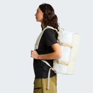 תיק נסיעות BASE CAMP DUFFEL – XS