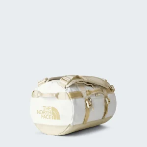 תיק נסיעות BASE CAMP DUFFEL – XS