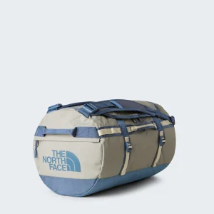 תיק נסיעות BASE CAMP DUFFEL – S