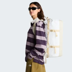 תיק נסיעות BASE CAMP DUFFEL – S