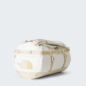 תיק נסיעות BASE CAMP DUFFEL – S