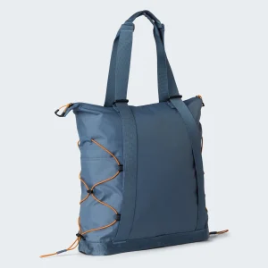 תיק צד BOREALIS