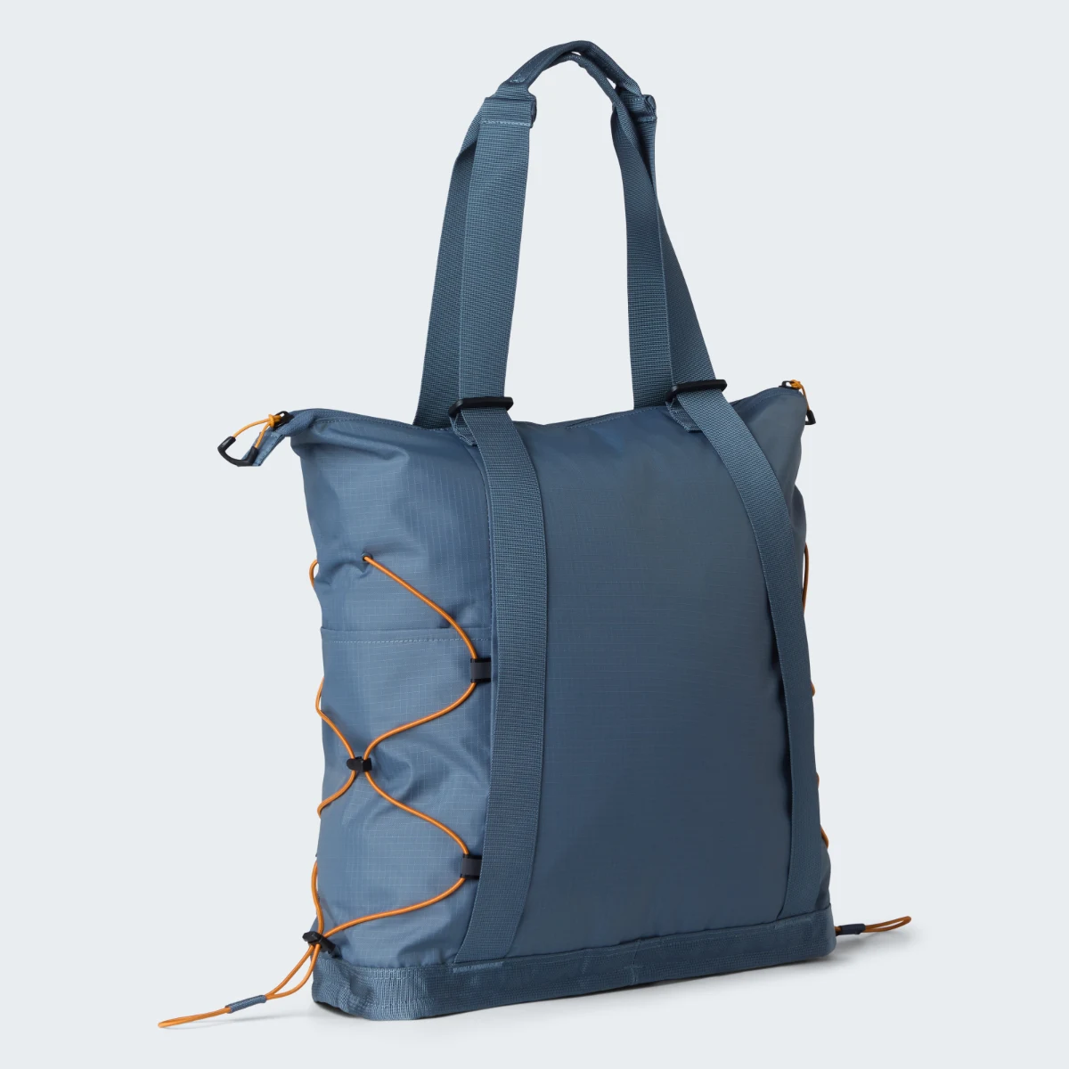 תיק צד BOREALIS