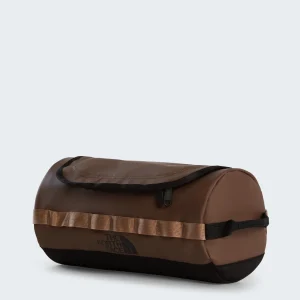 תיק רחצה BASE CAMP TRAVEL L