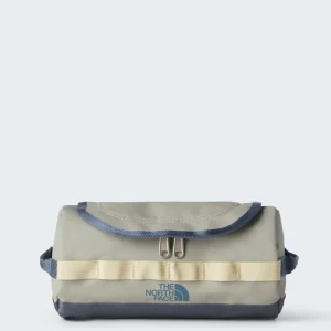 תיק כלי רחצה BASE CAMP – S