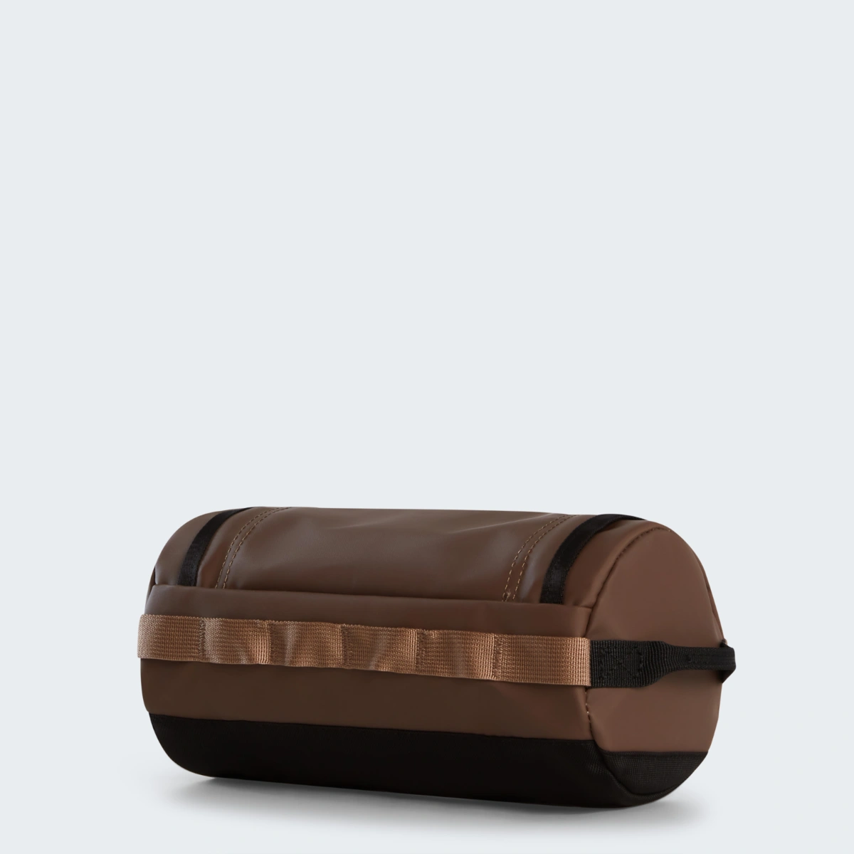 תיק רחצה BASE CAMP TRAVEL S