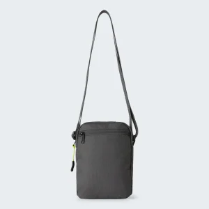 תיק צד JESTER CROSSBODY