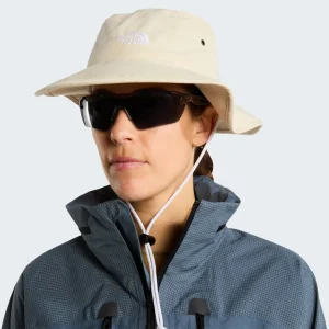 כובע RECYCLED 66 BRIMMER