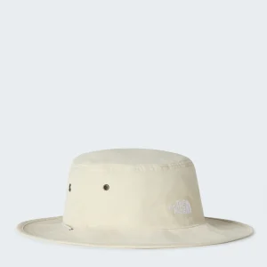 כובע RECYCLED 66 BRIMMER