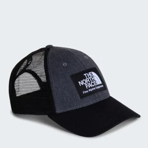 כובע MUDDER TRUCKER