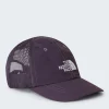 THE NORTH FACE - כובע HORIZON TRUCKER – TA5FXSG5O – endless-dusk – 1