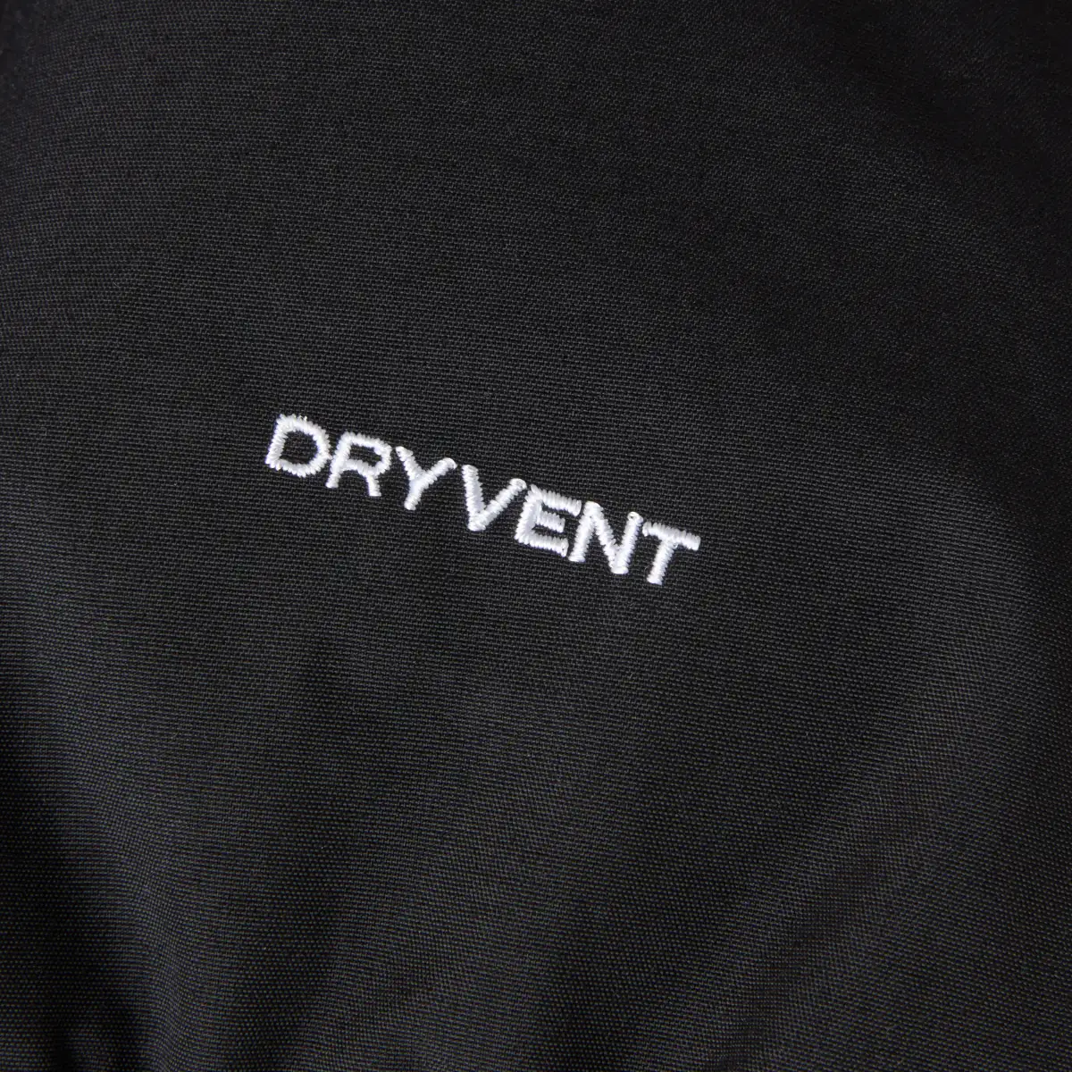 THE NORTH FACE - מעיל בומבר גברים MCMURDO BOMBER JACKET – TA5GD9KX7 – tnf-black-tnf-black – 9