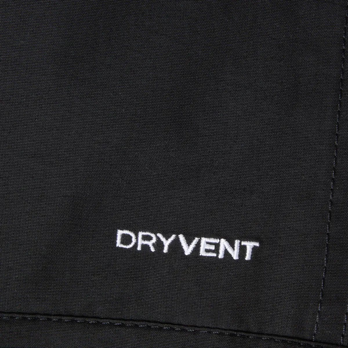 THE NORTH FACE - מעיל פארקה גברים MCMURDO – TA5GJFKX7 – tnf-black-tnf-black – 9