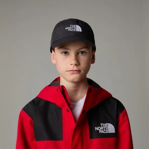 כובע מצחיה ילדים HORIZON
