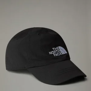 כובע מצחיה ילדים HORIZON