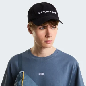 כובע רחב שוליים ROOMY NORM