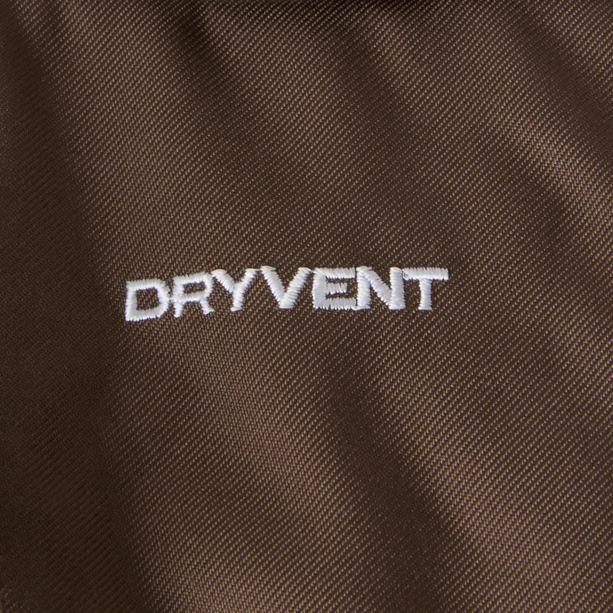 THE NORTH FACE - מכנסיים מבודדות נשים SALLY – TA7WYJ1OI – smokey-brown – 7