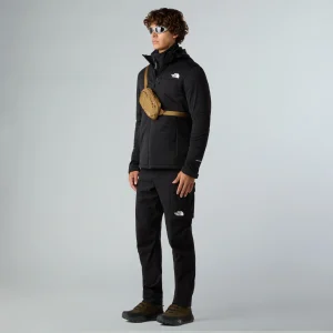 ג'קט סופטשל גברים DIABLO SOFTSHELL