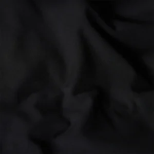 ג'קט סופטשל גברים DIABLO SOFTSHELL