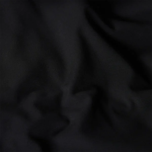 THE NORTH FACE - ג'קט סופטשל גברים DIABLO SOFTSHELL – TA7ZFS4HF – tnf-black-tnf-black – 1