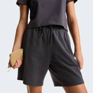 ארנק BASE CAMP VOYAGER