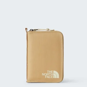 ארנק BASE CAMP VOYAGER