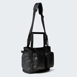 תיק צד BASE CAMP VOYAGER TOTE