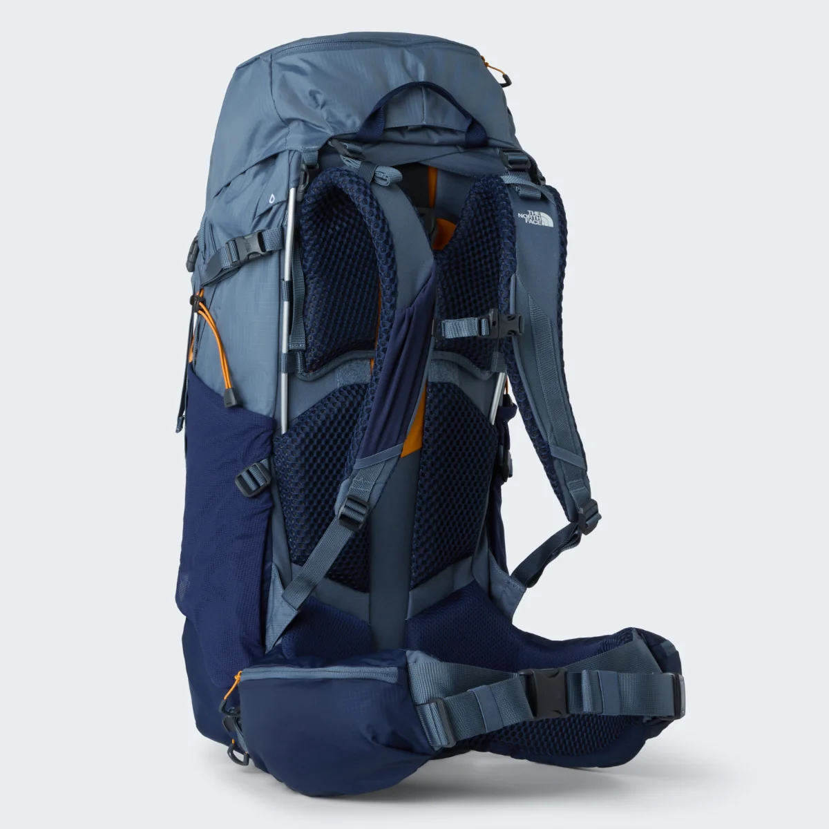 תרמיל 50 ליטר TRAIL LITE