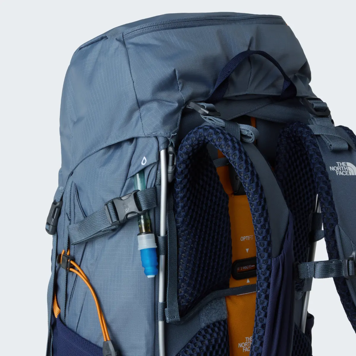 תרמיל 50 ליטר TRAIL LITE