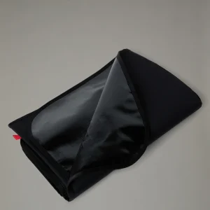 יריעת קרקע רב שימושית WAWONA