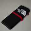 THE NORTH FACE - יריעת קרקע רב שימושית WAWONA – TA81D24H0 – tnf-black-npf – 1