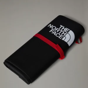 יריעת קרקע רב שימושית WAWONA