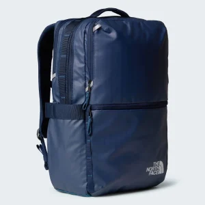 תיק יום BASE CAMP VOYAGER DAYPACK