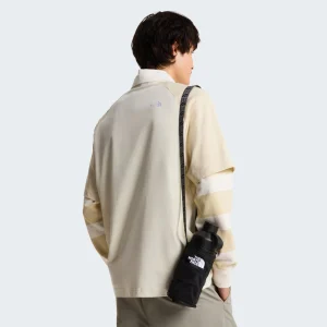 תיק לבקבוק מים BOREALIS WATER BOTTLE