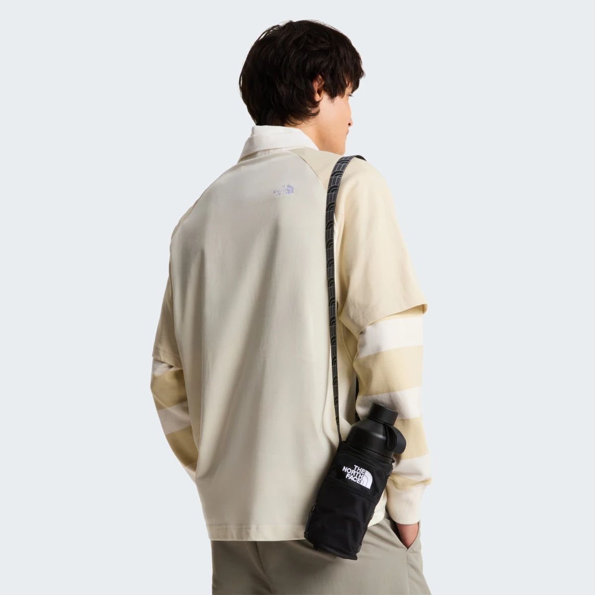 תיק לבקבוק מים BOREALIS WATER BOTTLE